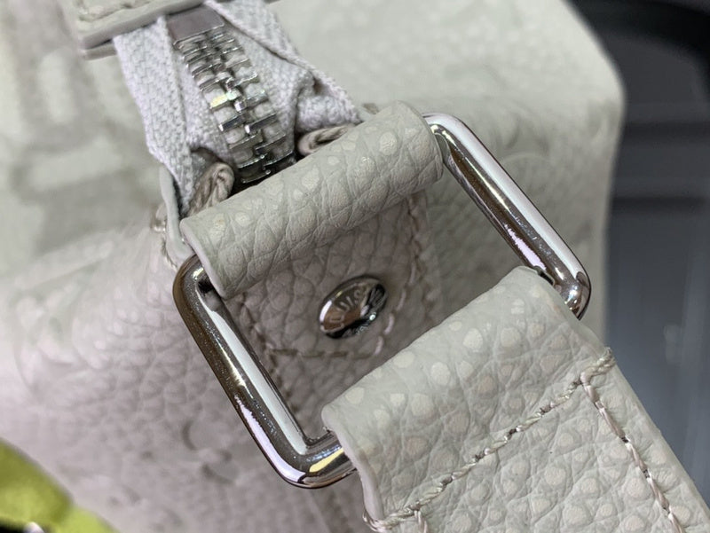 Fashion Luxe Touch bags - 3507