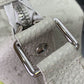 Fashion LTB-bags - 3507
