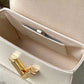 Fashion Luxe Touch bags - 4936