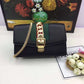 Luxe Touch Bags - Luxe Touch Bags - 588