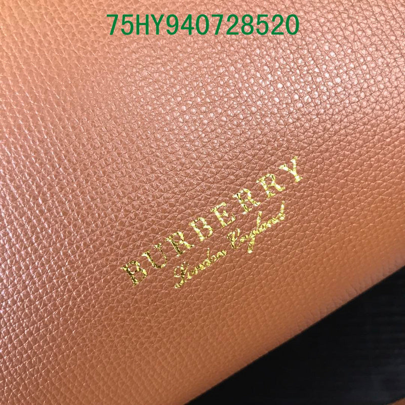 Luxe Touch Fashion -BBR Bags - 702
