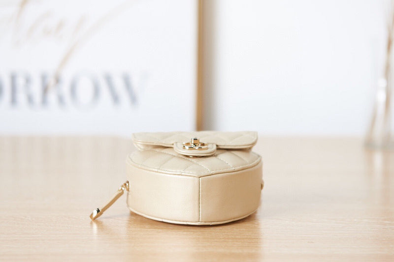 Luxe Touch Bags 

 -  Bags - 2728