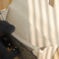 Rezaus Fashion LTB-bags - 9374