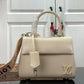 Rezaus Fashion LTB-bags - 16996