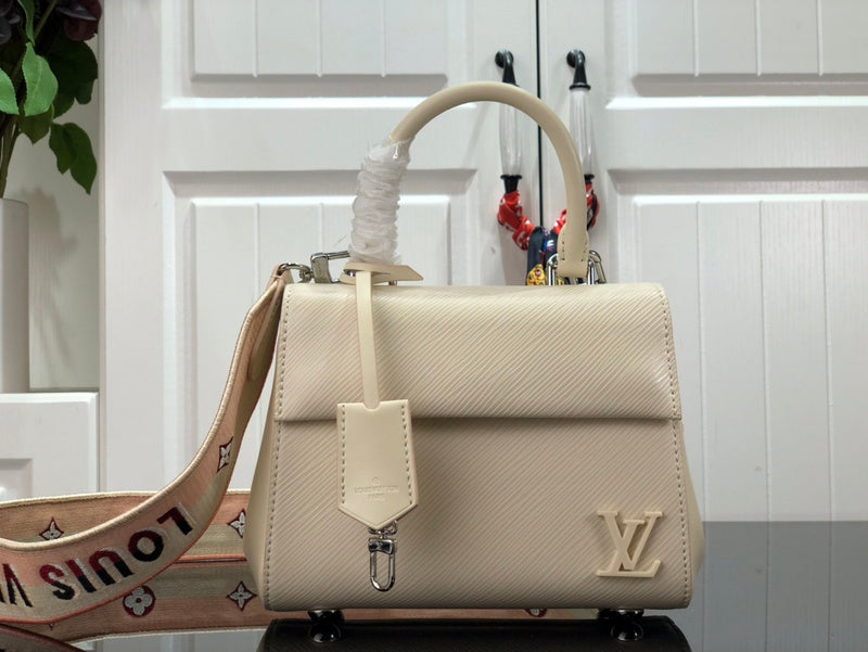 Rezaus Fashion LTB-bags - 16996