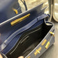 Luxe Touch SLY Bags - 063