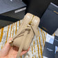 LTB - SLY Bags 051