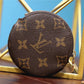Luxe Touch Fashion LTB-bags - 9182