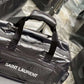 LTB - SLY Bags 509