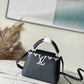 Fashion LTB-bags - 4146