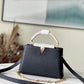Fashion LTB-bags - 4652