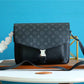 Luxe Touch Fashion LTB-bags - 10288