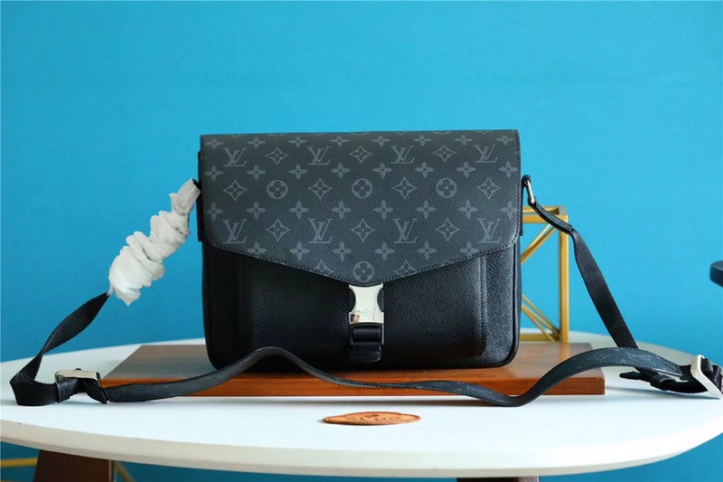 Luxe Touch Fashion LTB-bags - 10288