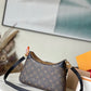 Fashion LTB-bags - 4048