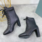 Luxe Touch Bags - PD Women Shoes - 294