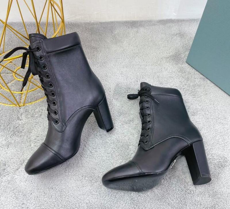 Luxe Touch Bags - PD Women Shoes - 294
