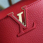 Luxe Touch Fashion LTB-bags - 8336