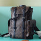 Luxe Touch Fashion LTB-bags - 9662