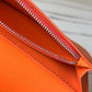 Fashion LTB-bags - 5327