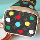 LTB - LUV Bags - 458
