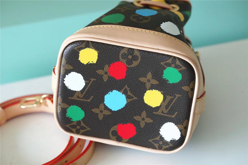 LTB - LUV Bags - 458