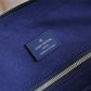 Luxe Touch Fashion LTB-bags - 9871