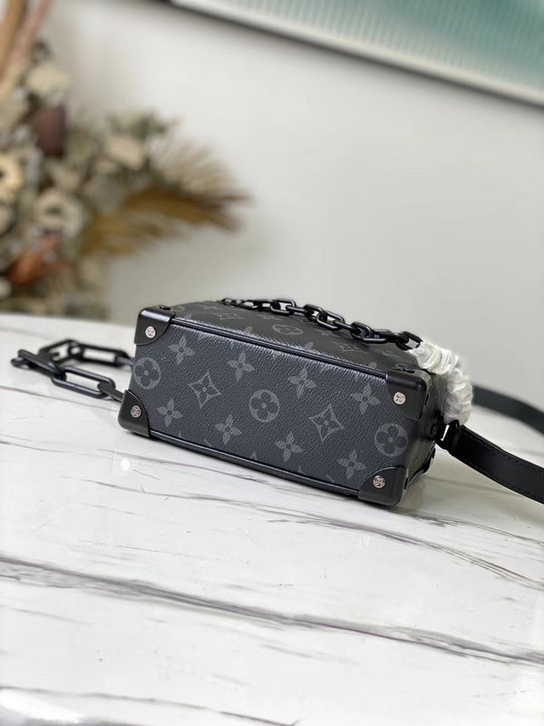 Luxe Touch Fashion LTB-bags - 17083