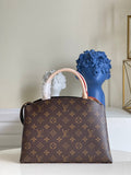 Luxe Touch Fashion LTB-bags - 17319