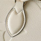LTB - LUV Bags - 443