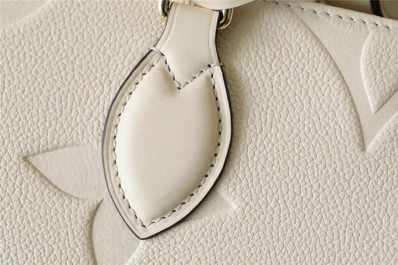 LTB - LUV Bags - 443