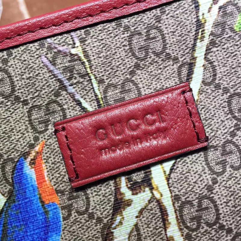 Luxe Touch Bags - Luxe Touch Bags - 1230