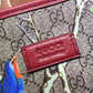 Luxe Touch Bags 

 - LTB Bags - 1230