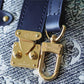 LTB - LUV Bags - 148