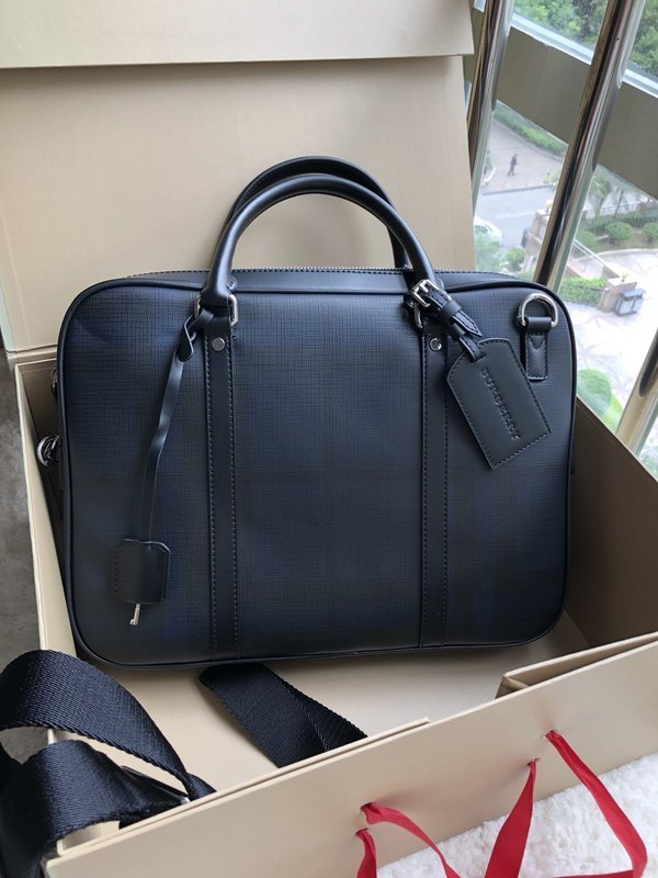 LTB Fashion -BBR Bags - 1115