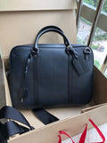 Luxe Touch Fashion -BBR Bags - 1115