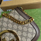 LTB - GG Bags - 1309