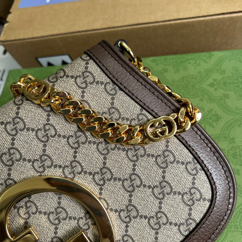 LTB - GG Bags - 1309