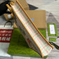 LTB - GG Bags - 658