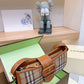 Luxe Touch Bags Fashion -BBR Bags - 048
