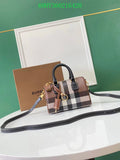 LTB Fashion -BBR Bags - 199