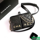 LTB - Luxe Touch Bags - 124