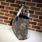 Luxe Touch Bags - Luxe Touch Bags - 1263