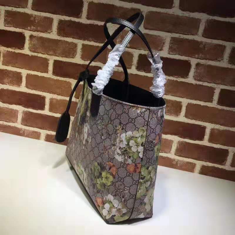 Luxe Touch Bags 

 - LTB Bags - 1263
