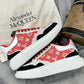 Luxe Touch Bags 

 - LTB Women Shoes - 440