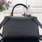 Rezaus Fashion LTB-Bags - 16725