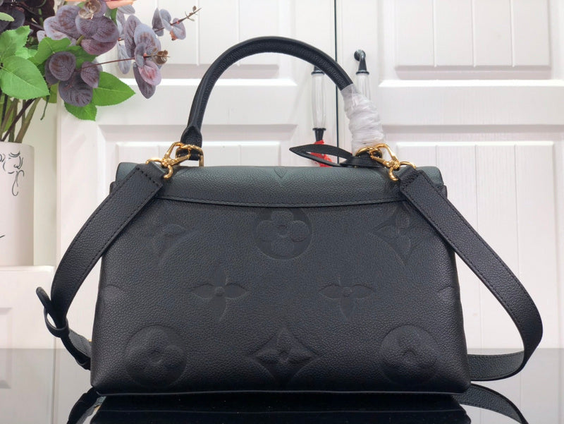 Rezaus Fashion LTB-Bags - 16725
