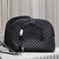 LTB SLY Bags - 030