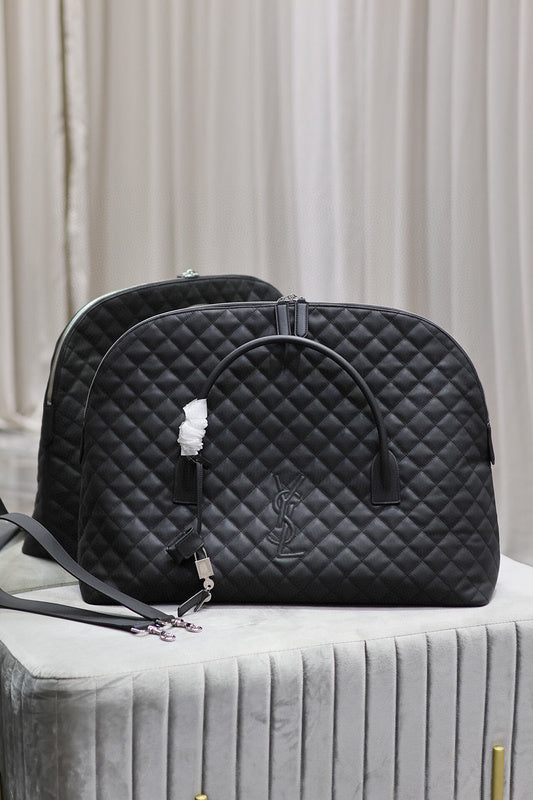 LTB SLY Bags - 030