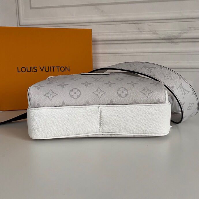 Fashion Luxe Touch bags - 3726