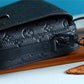 Luxe Touch Fashion LTB-bags - 10293
